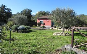 Francesco Country House